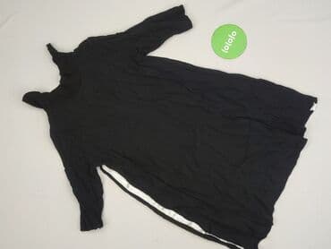 obcisła mini sukienka: Sukienka damska, rozmiar S — 3