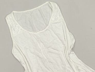 Top damski, rozmiar M