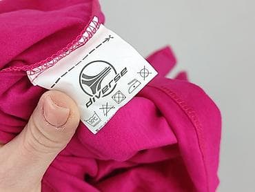 selfieroom bluzki: Diverse, Bluzka damska, rozmiar S — 4