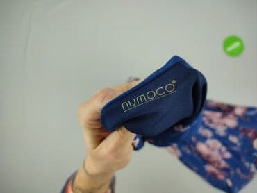 nelly sukienki na wesele: Numoco, Sukienka damska, rozmiar S — 4