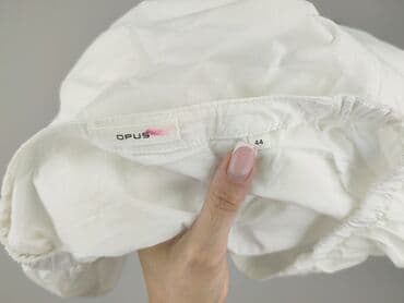 bluza minus two: OPUS, Bluzka damska, rozmiar 2XL — 5