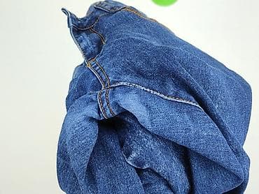 esmara jeans men: Jeansy damskie, rozmiar M — 6