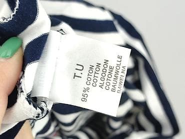 t shirty nirvana hm: Jean Louis Francois, T-shirt damski, rozmiar One size — 5