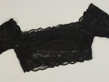 cropp bluza: Top damski, rozmiar S — 2