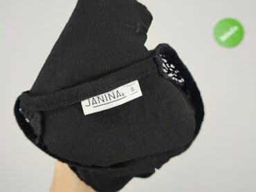 sklep julii zugaj koszulki: Janina, T-shirt damski, rozmiar S — 5