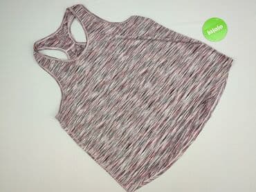 stroje kąpielowe c a: Top damski, rozmiar XL — 2