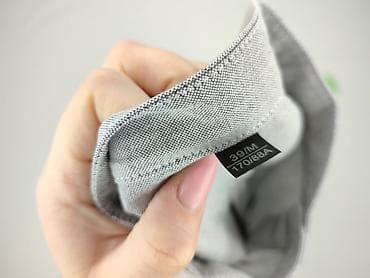 koszulo bluza: Koszulа dla mężczyzn, rozmiar M — 4