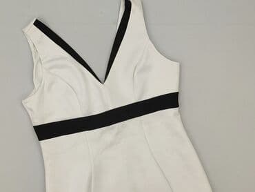 Women: Atmosphere, Women`s dress, size L (EU 40) — 1