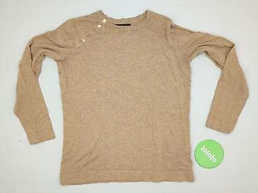 mohito bluzki: Mohito, Sweter damski, rozmiar L — 2
