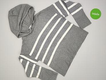 primark 2xs: Primark, Bluza z kapturem damska, rozmiar 2XS — 2