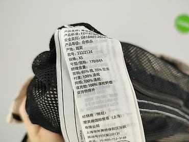soft shell sprzedaż: Hollister, Parka damska, rozmiar XS — 5
