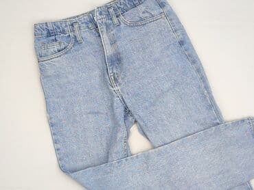 Sinsay, Jeans for women, size XS