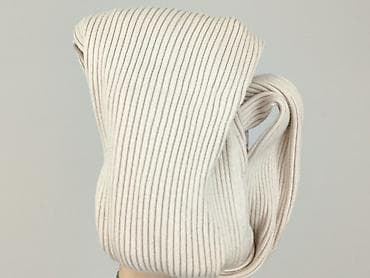 Ubrania damskie: Sinsay, Sweter damski, rozmiar S — 6