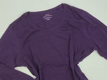 janina stretch t shirt: Janina, Women`s T-shirt, size 4XL — 1