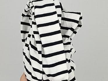bluzki ciazowe hm: H&M Mama, Bluzka damska, rozmiar XS — 6