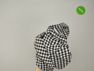 koszula taranko: Zentex, Koszula damska, rozmiar M — 6