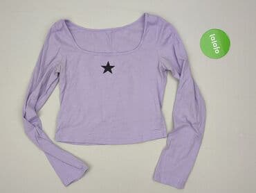 lidl koszulka termiczna: Women`s top, size XL (EU 42) — 2