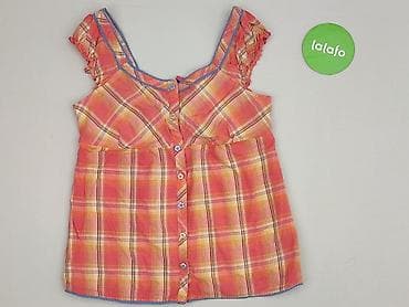 bluzki billie eilish: G:21, Bluzka damska, rozmiar S — 2