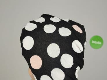 Kobiety: Gina Benotti, T-shirt damski, L — 6