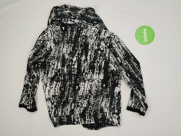 Women's Clothing: Vero Moda, Women`s cape, S — 4