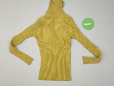 t shirty python: Women`s golf, size S (EU 36) — 3