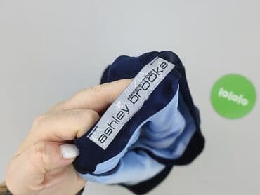 koszule sylwestrowe: Ashley Brooke, Bluzka damska, rozmiar S — 5