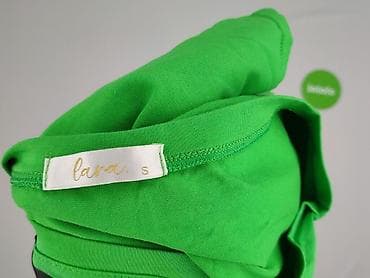 taranko bluzy: T-shirt damski, rozmiar S — 7