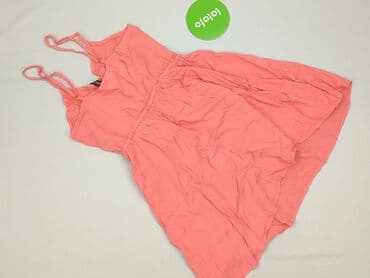 zwrot stroju kąpielowego hm: H&M Divided, Sukienka damska, rozmiar XS — 3