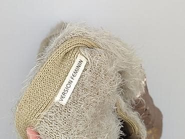 grand: Kardigan damski, rozmiar 3XL — 5