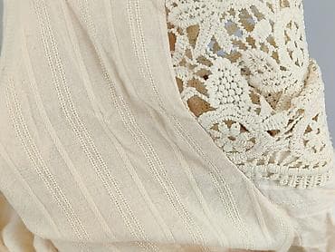 oversize bluzki: Bluzka damska, rozmiar XL — 6