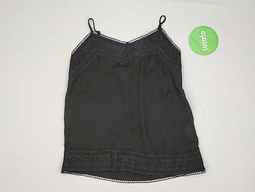 bluzki playboy: Top damski, rozmiar XS — 2