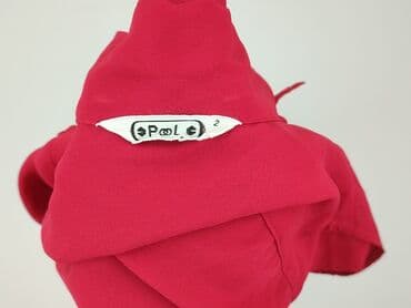 principles top: Women's blouse, S — 5