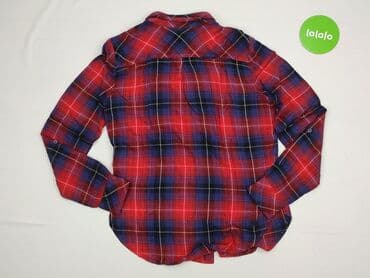 only koszule: Street One, Koszula damska, 2XS — 3