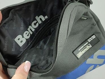 Handbag, Bench, condition - Very good — 5