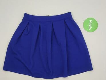 Women: Women`s skirt, size S (EU 36) — 2