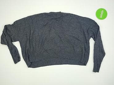 amp dzianiny: River Island, Sweter damski, rozmiar M — 3