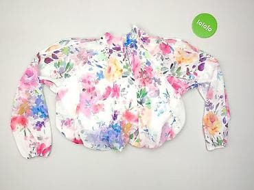 bluza hello kitty h: Bluzka damska, rozmiar L — 3