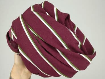 pull and bear golf damski: PULL&BEAR, Women`s shirt, size M — 5