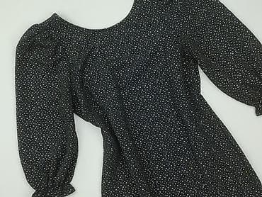 Monki, Sukienka damska, rozmiar S