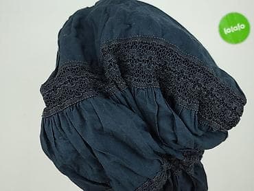 mulanka klapki: FlashLights, Top damski, rozmiar S — 6
