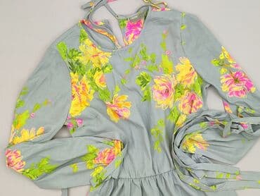 Asos, Kombinezon damski, rozmiar 2XS