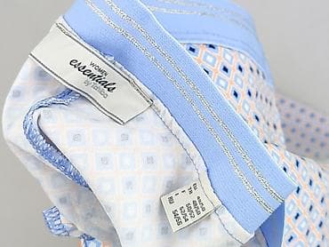 nike bluza: Tchibo, Spodnie dresowe damskie, rozmiar XL — 4