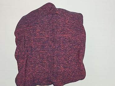 pakuten sweter: Sweter dla mężczyzn, rozmiar 2XL — 6