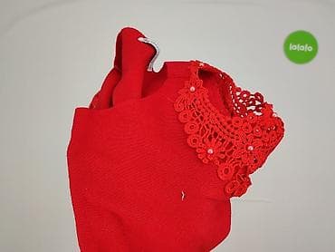 ever me sweter: SZACHOWNICA, Sweter damski, rozmiar S — 5