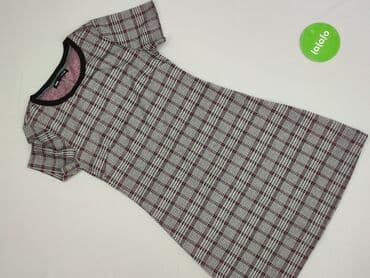 kapcie stitch sinsay: Sinsay, Sukienka damska, rozmiar XS — 2