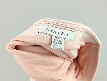 lamiar: Amisu, Spódnica damska, rozmiar S — 4