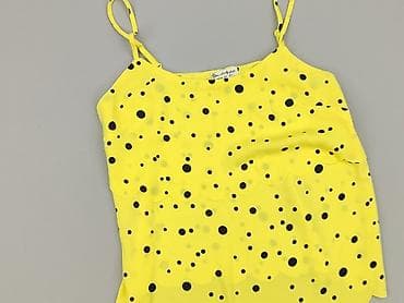 Miss Selfridge, Top damski, rozmiar S