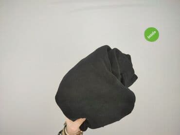 marynarka z kapturem reserved: Celine, Bluza z kapturem damska, L — 8