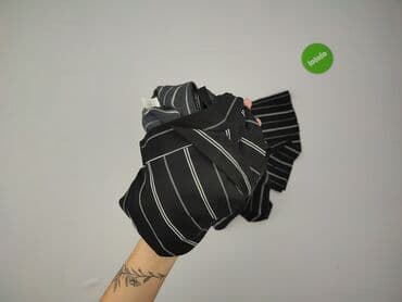 spodnie joggery moro damskie: Брюки жіночі, розмір XL — 5