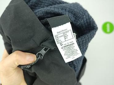 decathlon softshell: Decathlon, Kurtka przejściowa damska, rozmiar S — 4